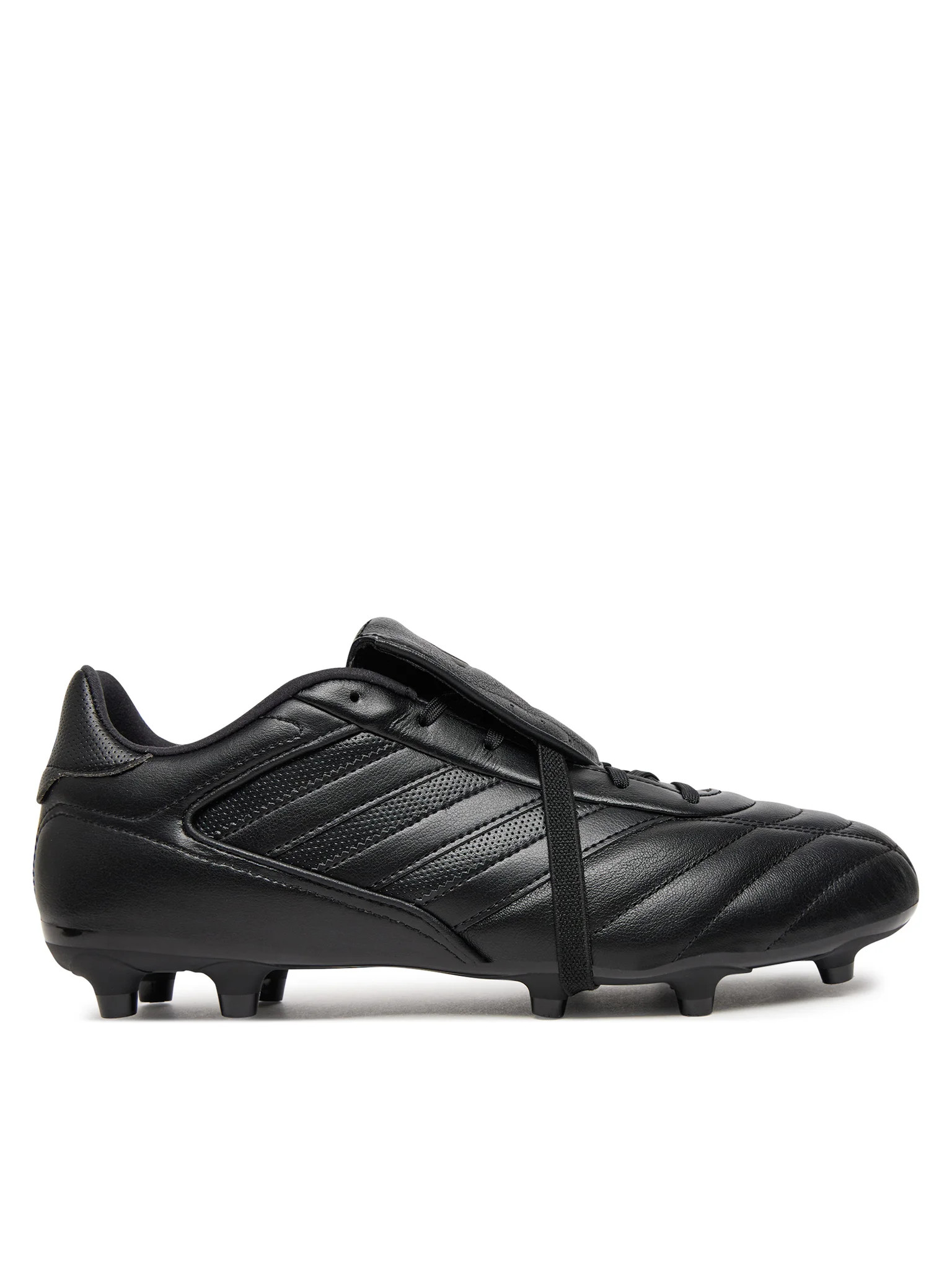 Бутси Adidas COPA GLORO II FG IH8281 дитячі IH8281