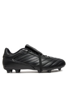 Бутси Adidas COPA GLORO II FG IH8281 дитячі IH8281