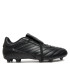 Бутси Adidas COPA GLORO II FG IH8281 дитячі IH8281