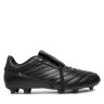 Бутси Adidas COPA GLORO II FG IH8281 дитячі IH8281