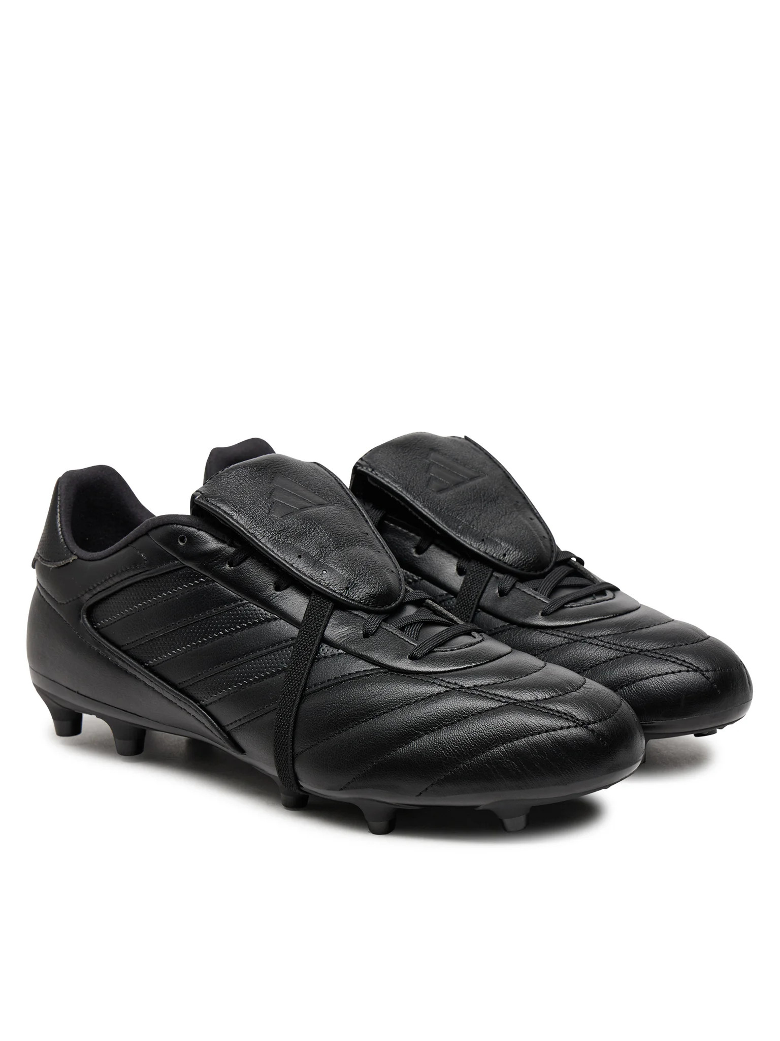 Бутси Adidas COPA GLORO II FG IH8281 дитячі IH8281