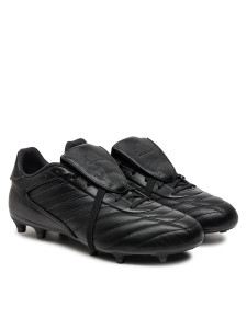 Бутси Adidas COPA GLORO II FG IH8281 дитячі IH8281