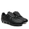Бутси Adidas COPA GLORO II FG IH8281 дитячі IH8281
