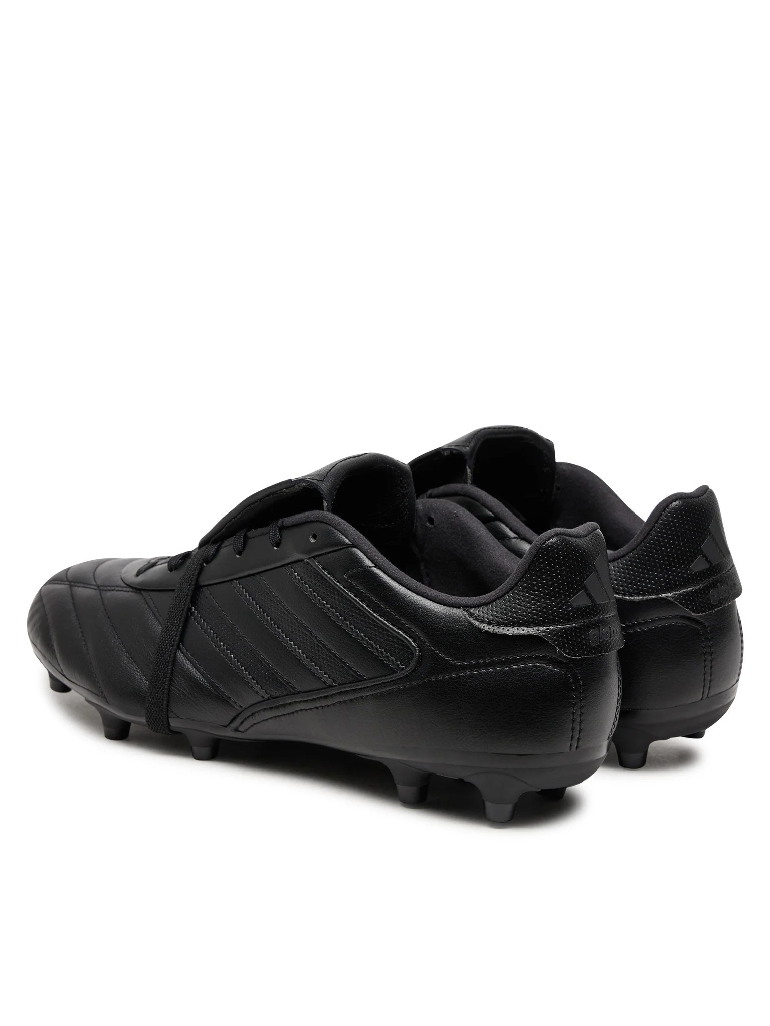 Бутси Adidas COPA GLORO II FG IH8281 дитячі IH8281
