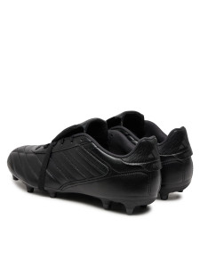 Бутси Adidas COPA GLORO II FG IH8281 дитячі IH8281