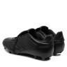 Бутси Adidas COPA GLORO II FG IH8281 дитячі IH8281