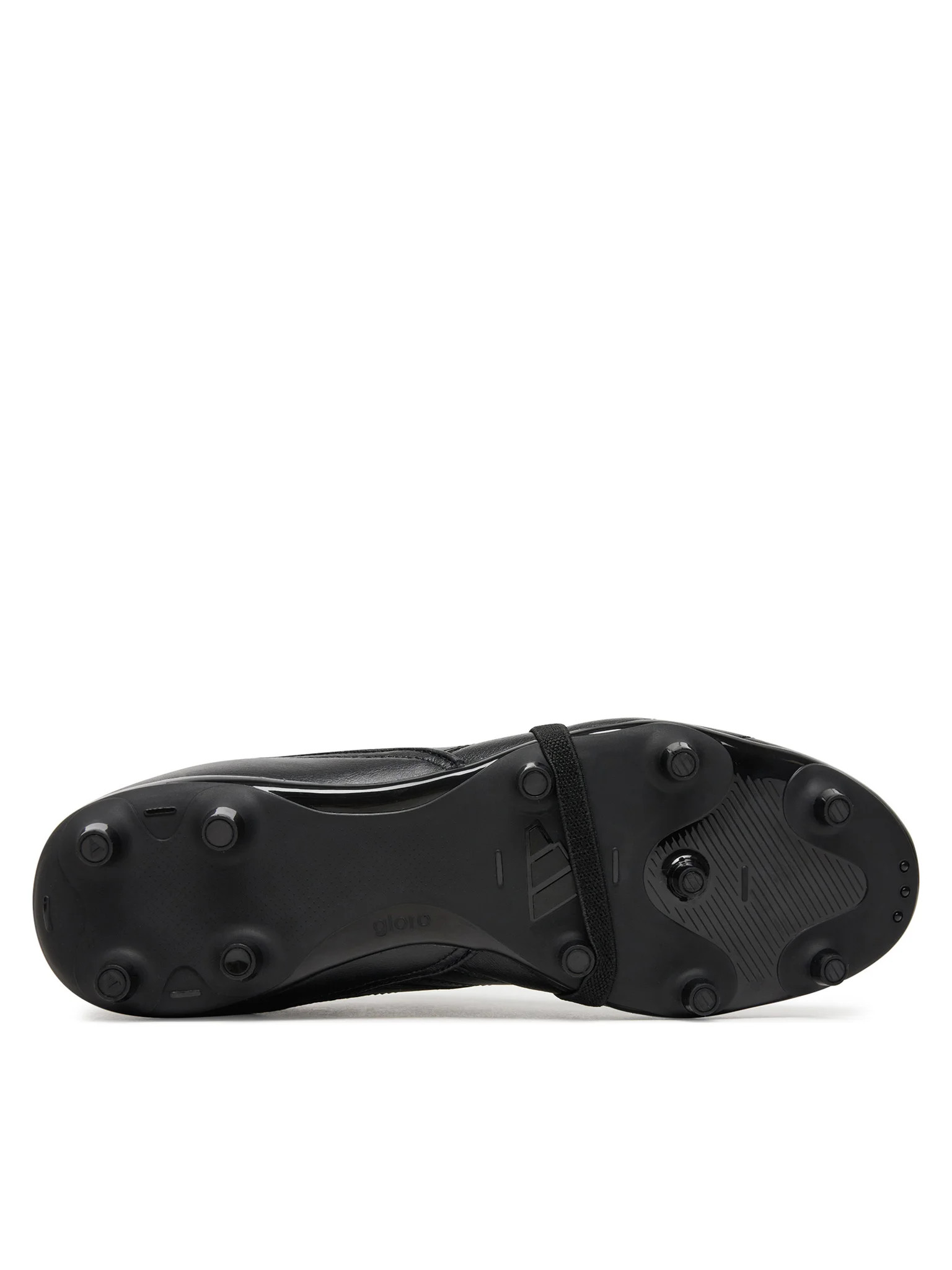 Бутси Adidas COPA GLORO II FG IH8281 дитячі IH8281