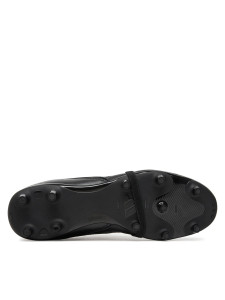 Бутси Adidas COPA GLORO II FG IH8281 дитячі IH8281