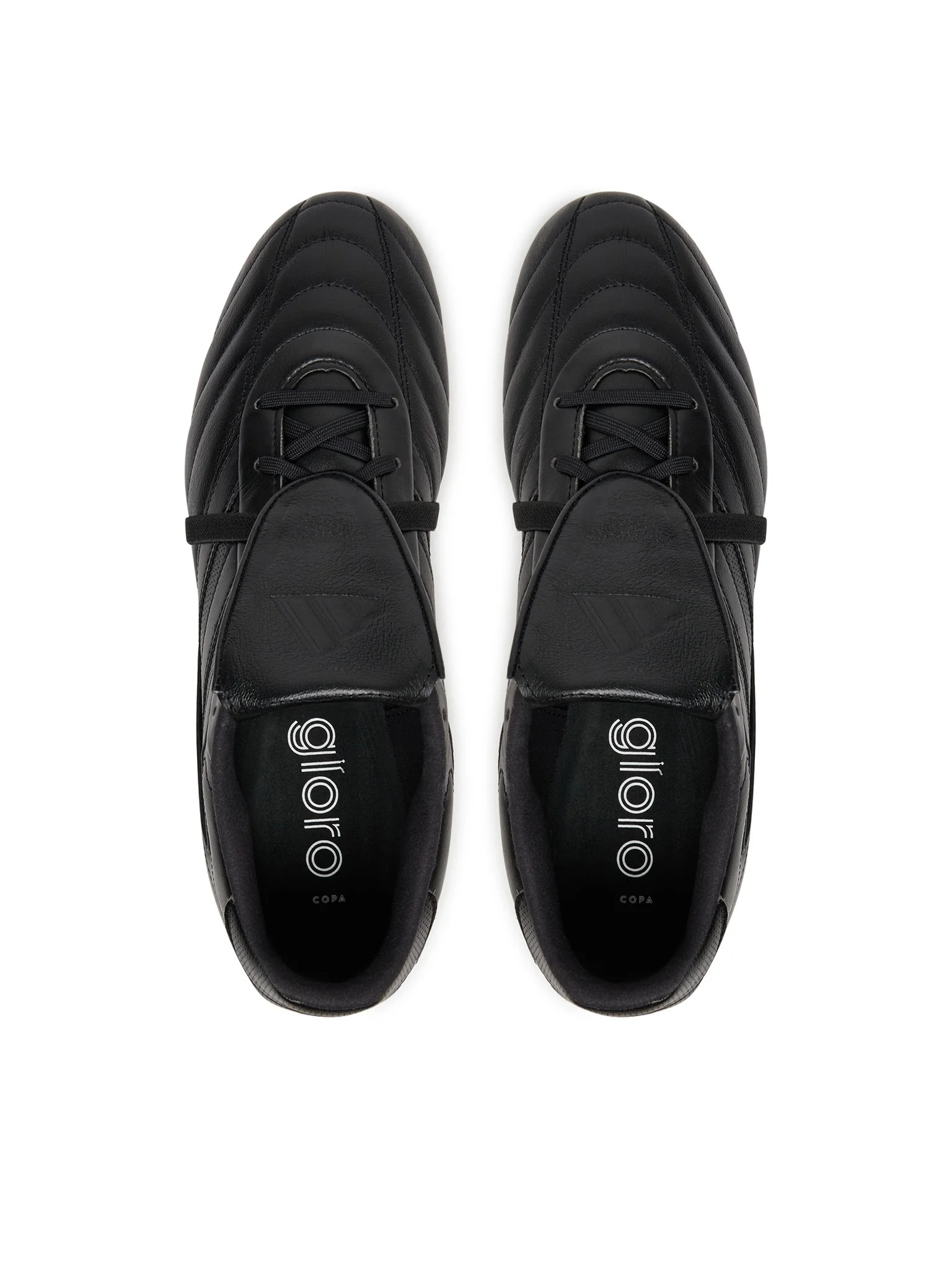 Бутси Adidas COPA GLORO II FG IH8281 дитячі IH8281