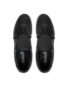 Бутси Adidas COPA GLORO II FG IH8281 дитячі IH8281