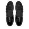 Бутси Adidas COPA GLORO II FG IH8281 дитячі IH8281