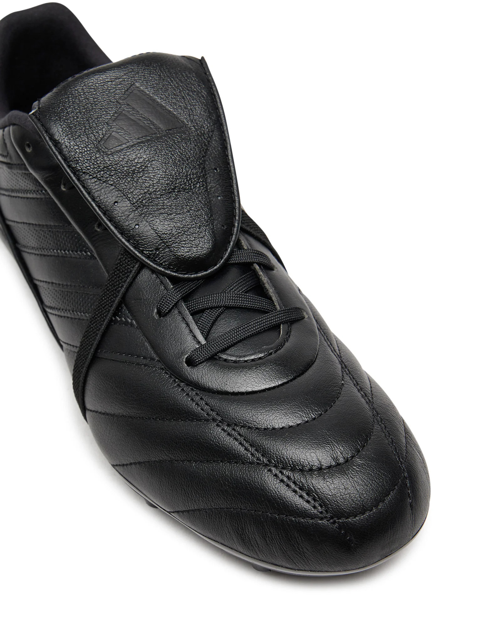 Бутси Adidas COPA GLORO II FG IH8281 дитячі IH8281