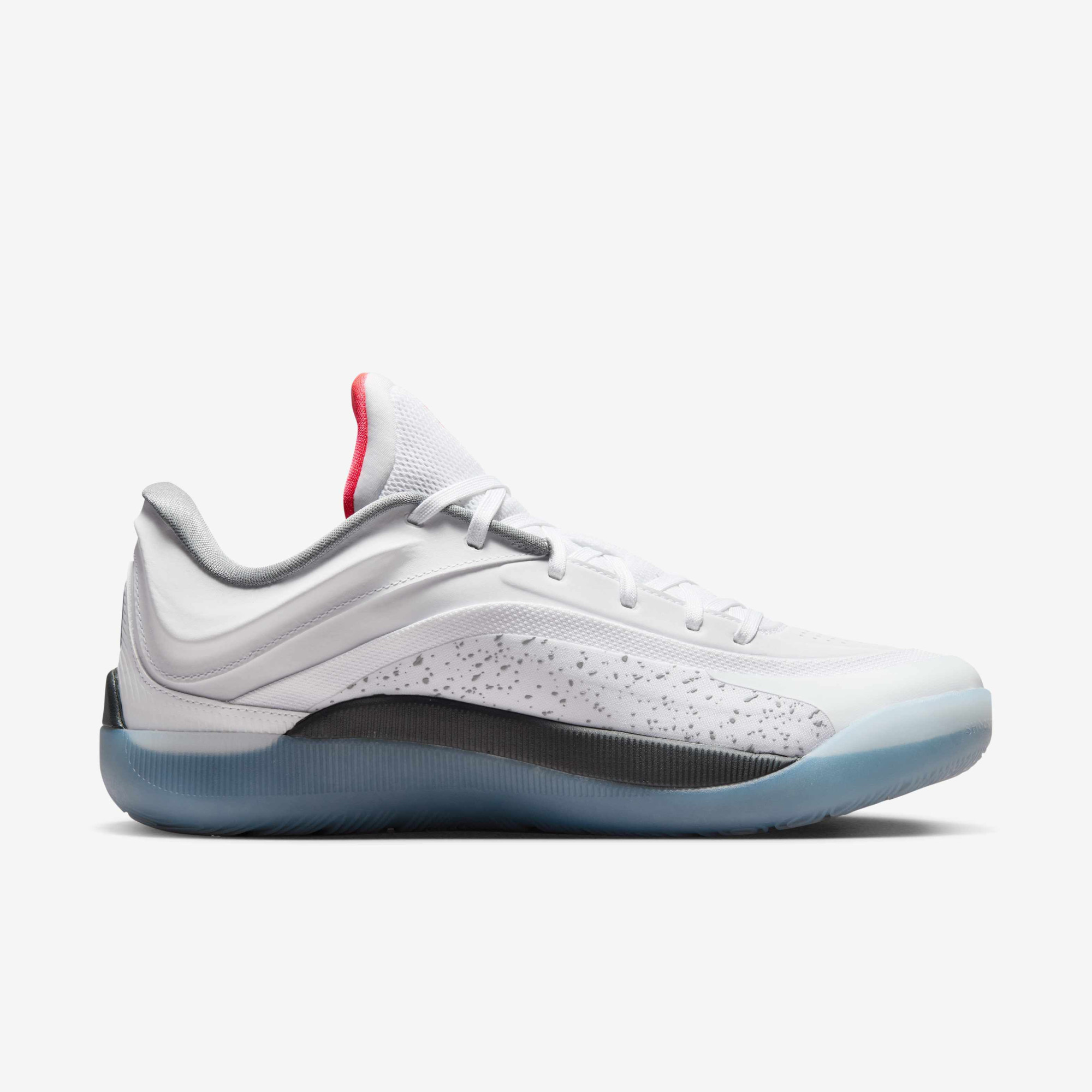 Кросівки Jordan ZION 4 FB1802-103