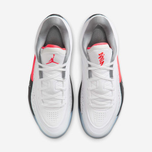 Кросівки Jordan ZION 4 FB1802-103