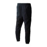Брюки Nike M KYRIE FLEECE PANT CK6663-010
