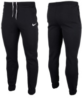 Штани Nike Y NK FLC PARK20 PANT KP CW6909-010