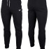 Штани Nike Y NK FLC PARK20 PANT KP CW6909-010