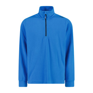 Джемпер CMP SWEAT ARCTIC FLEECE 3G28134-L573