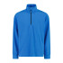 Джемпер CMP SWEAT ARCTIC FLEECE 3G28134-L573
