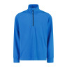 Джемпер CMP SWEAT ARCTIC FLEECE 3G28134-L573
