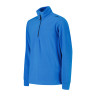 Джемпер CMP SWEAT ARCTIC FLEECE 3G28134-L573