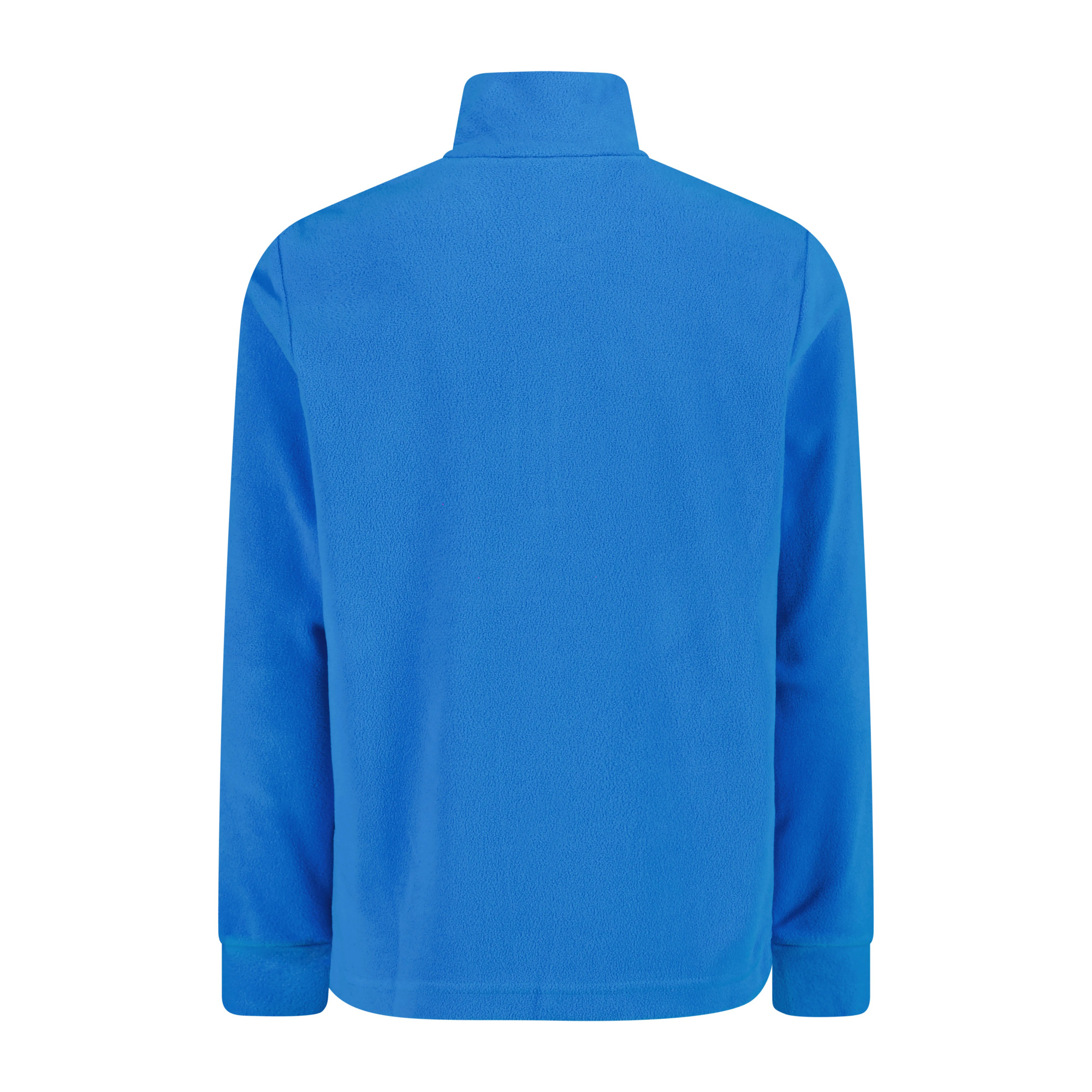Джемпер CMP SWEAT ARCTIC FLEECE 3G28134-L573