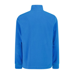 Джемпер CMP SWEAT ARCTIC FLEECE 3G28134-L573