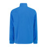 Джемпер CMP SWEAT ARCTIC FLEECE 3G28134-L573