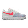 Кросівки Nike W  AIR FORCE 1 CRATER CT1986-101