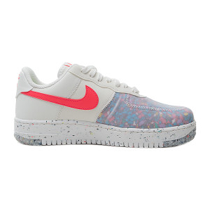 Кросівки Nike W  AIR FORCE 1 CRATER CT1986-101