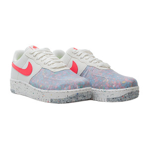 Кросівки Nike W  AIR FORCE 1 CRATER CT1986-101