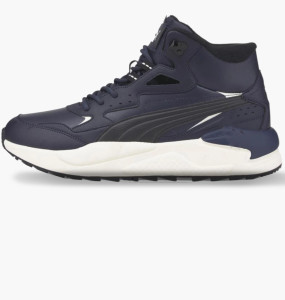 Кросівки PUMA TARRENZ SB II SNEAKERS 388574-03