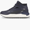 Кросівки PUMA TARRENZ SB II SNEAKERS 388574-03