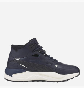 Кросівки PUMA TARRENZ SB II SNEAKERS 388574-03
