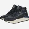 Кросівки PUMA TARRENZ SB II SNEAKERS 388574-03