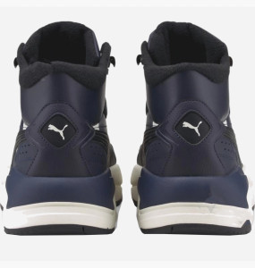 Кросівки PUMA TARRENZ SB II SNEAKERS 388574-03