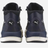 Кросівки PUMA TARRENZ SB II SNEAKERS 388574-03