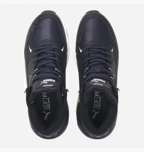 Кросівки PUMA TARRENZ SB II SNEAKERS 388574-03