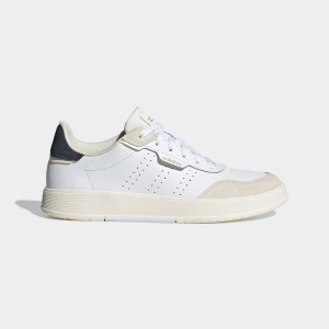 Кросівки Adidas Courtphase Q47165