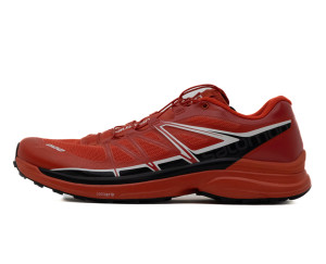 Кросівки Salomon S-Lab Wings 378464