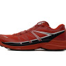 Кросівки Salomon S-Lab Wings 378464