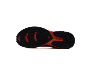 Кросівки Salomon S-Lab Wings 378464