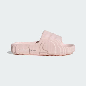 Тапочки Adidas Adilette 22 IF9479