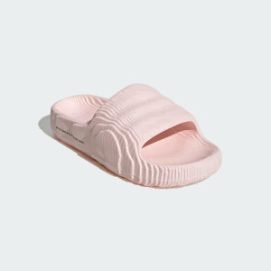 Тапочки Adidas Adilette 22 IF9479