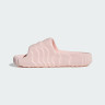 Тапочки Adidas Adilette 22 IF9479