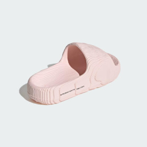 Тапочки Adidas Adilette 22 IF9479