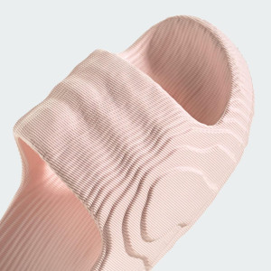 Тапочки Adidas Adilette 22 IF9479
