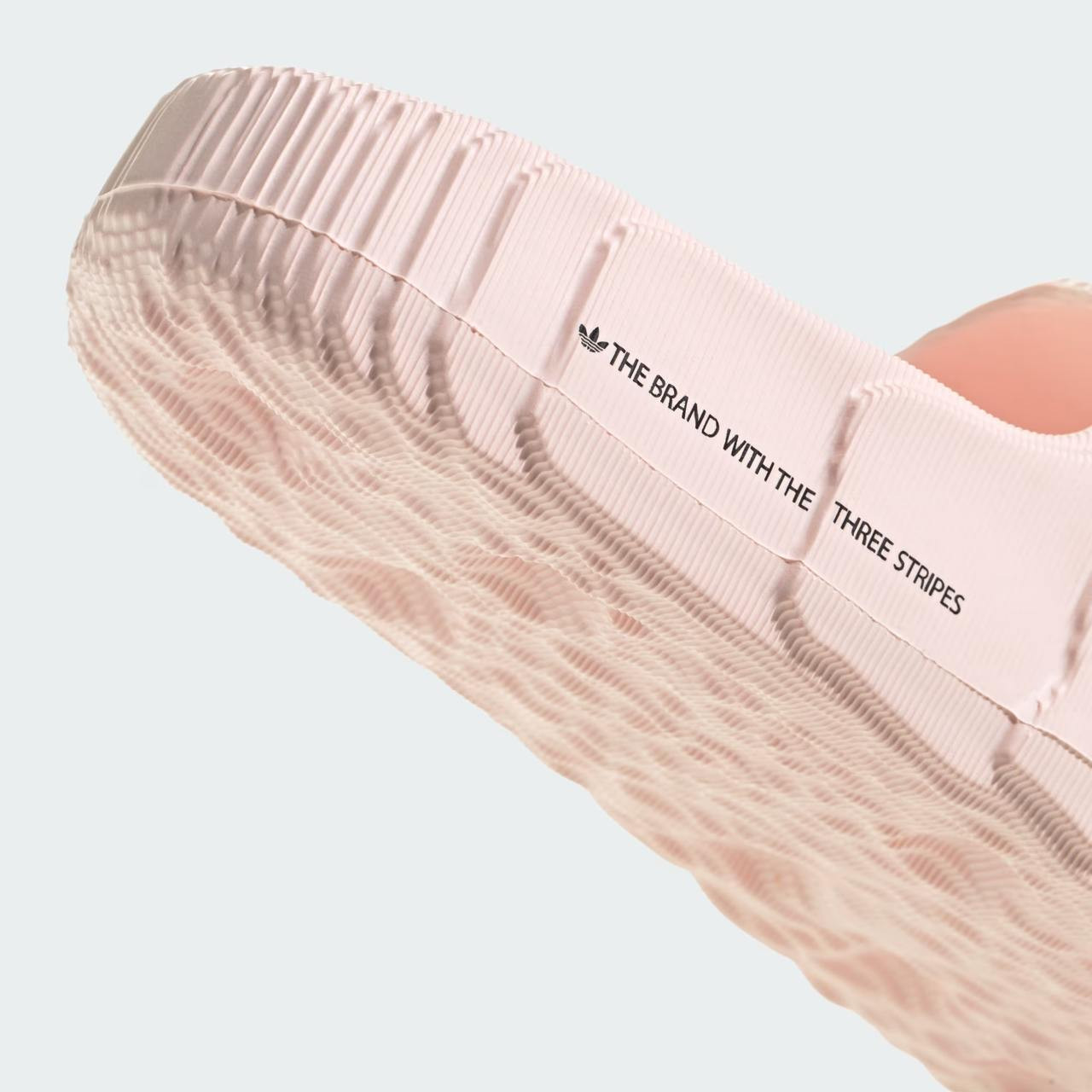 Тапочки Adidas Adilette 22 IF9479