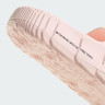 Тапочки Adidas Adilette 22 IF9479