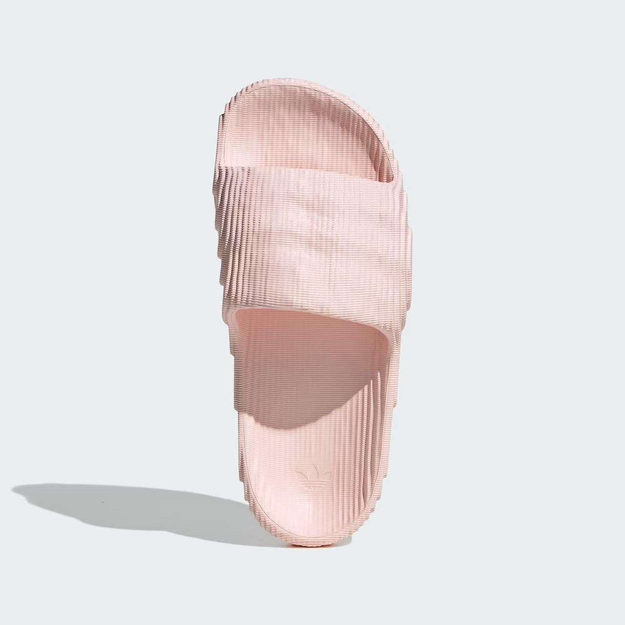 Тапочки Adidas Adilette 22 IF9479